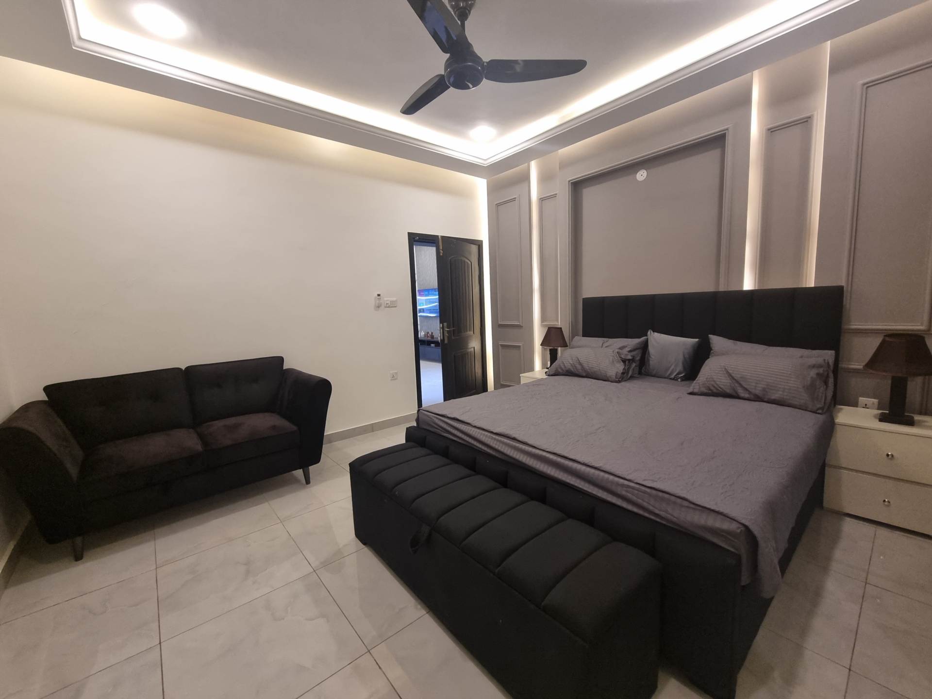 F2  Mangla Road, Footbal Chawk,Mirpur Azad Kashmir Pakistan, Image 53