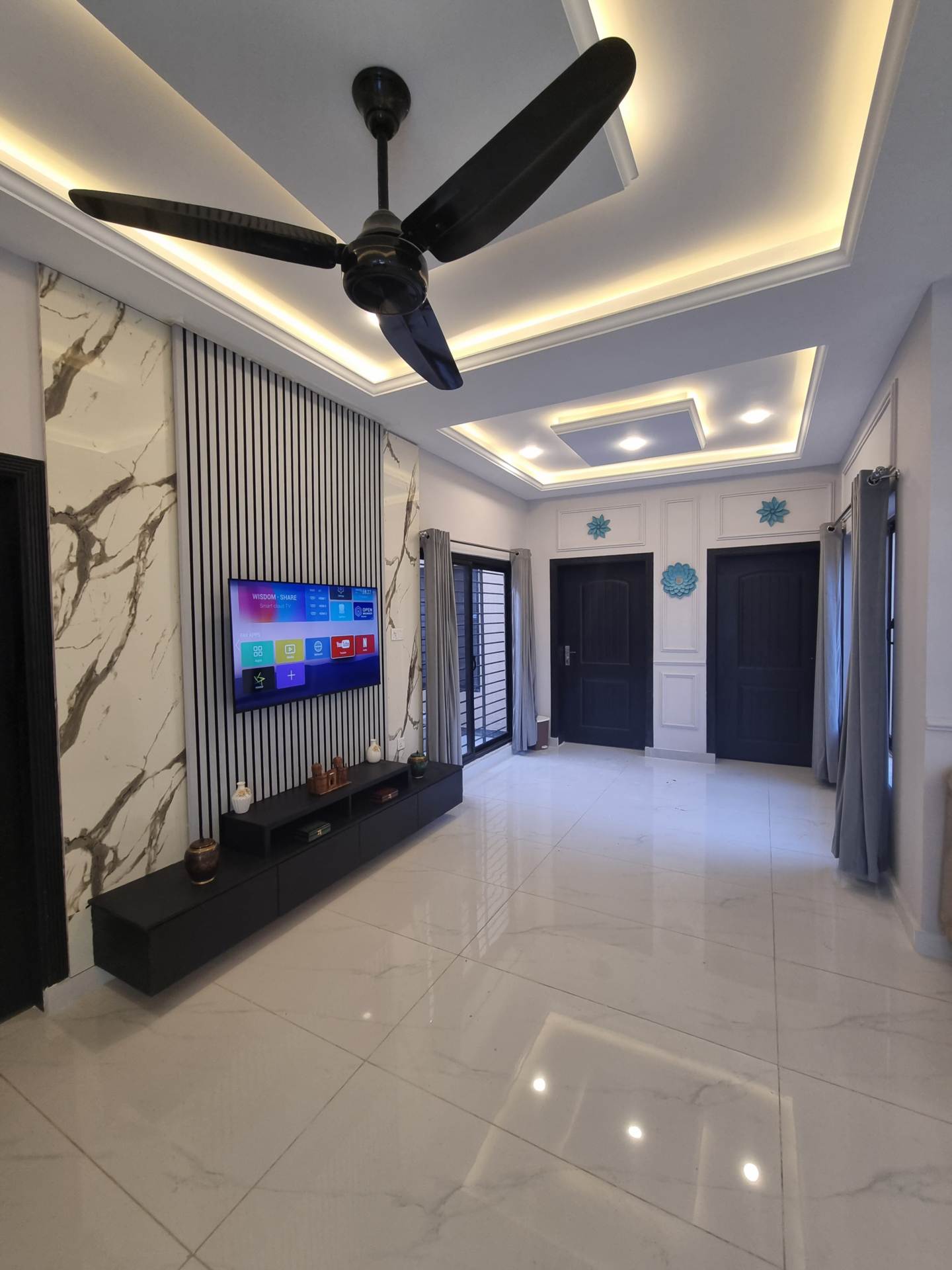 F2  Mangla Road, Footbal Chawk,Mirpur Azad Kashmir Pakistan, Image 54