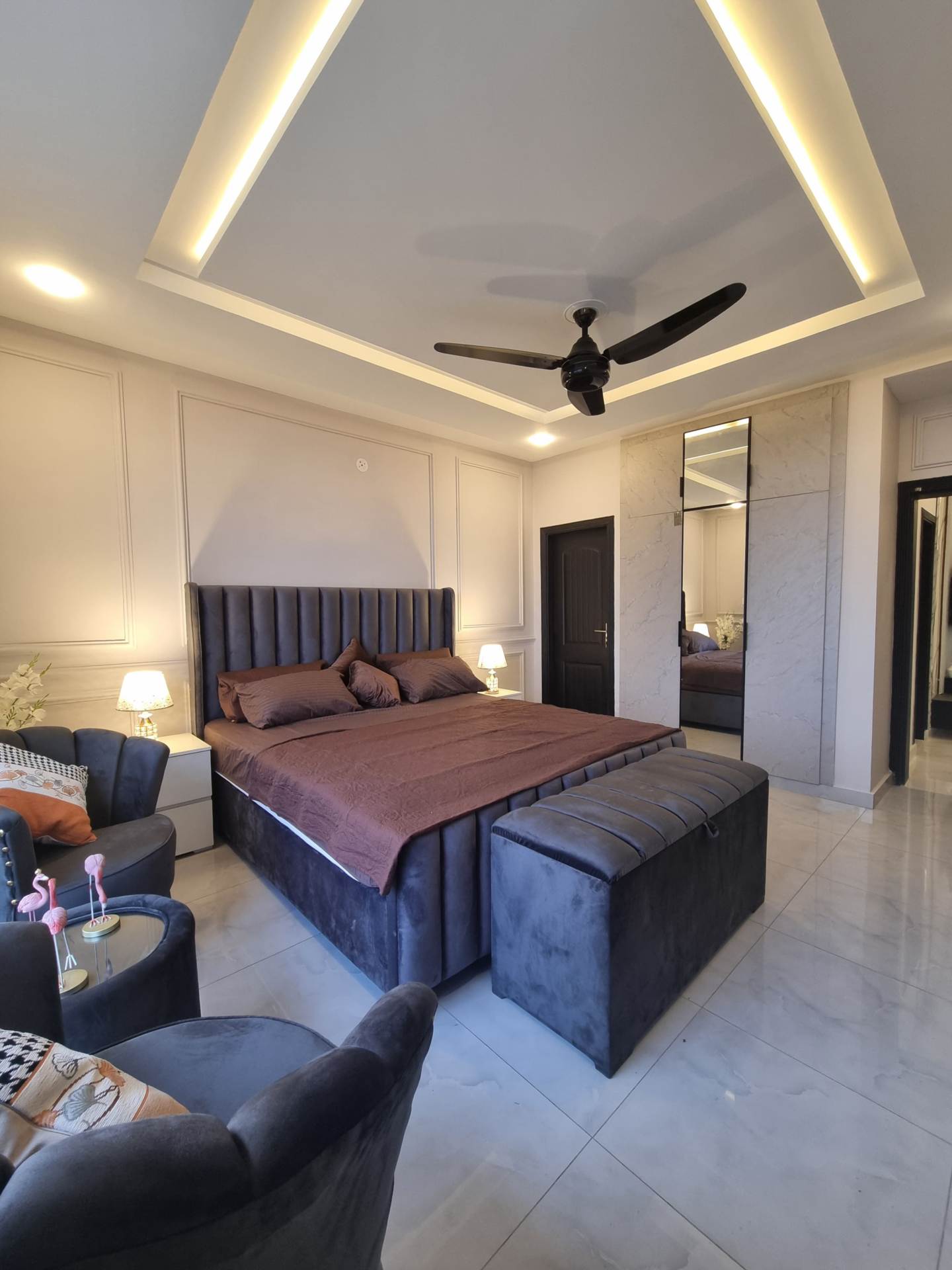 F2  Mangla Road, Footbal Chawk,Mirpur Azad Kashmir Pakistan, Image 56