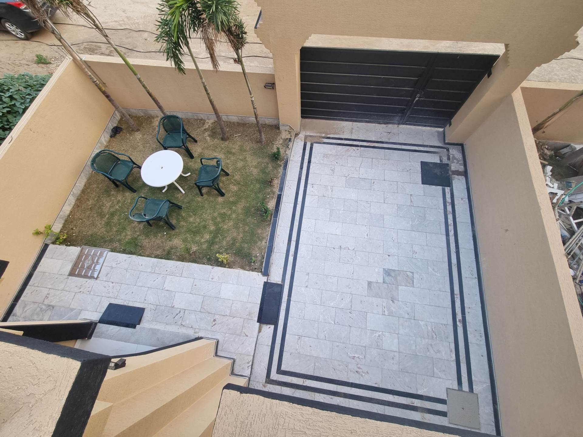 F2  Mangla Road, Footbal Chawk,Mirpur Azad Kashmir Pakistan, Image 59