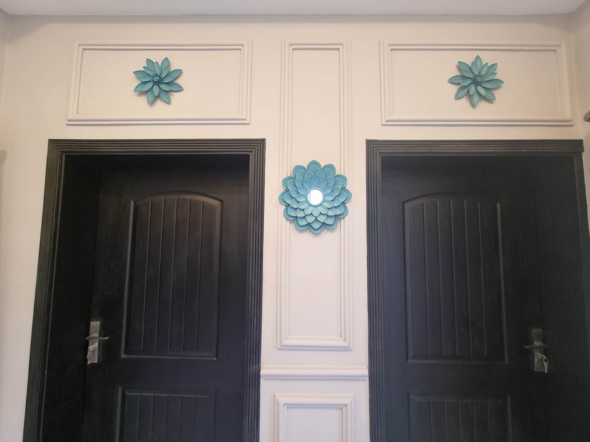 F2  Mangla Road, Footbal Chawk,Mirpur Azad Kashmir Pakistan, Image 60