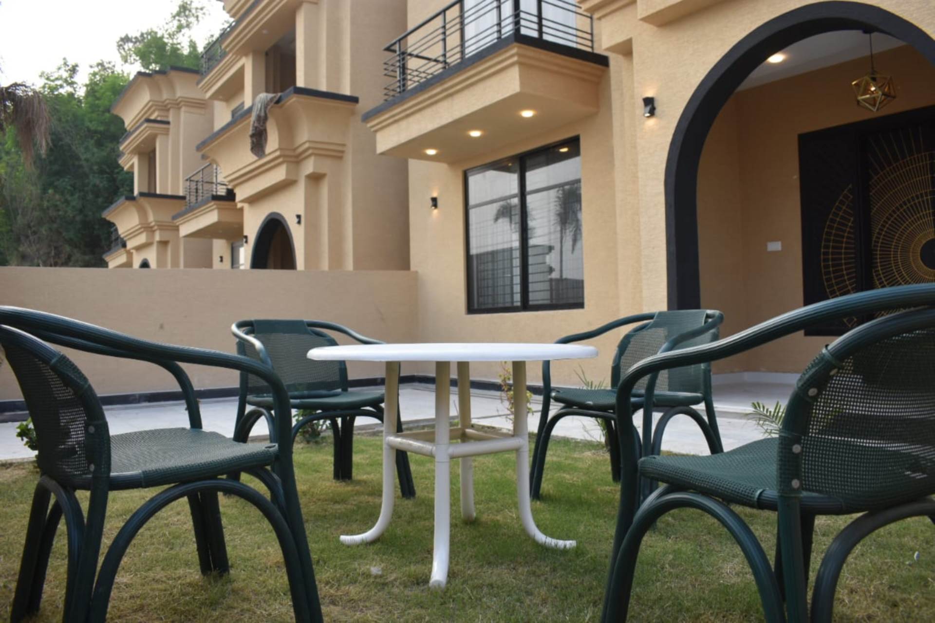 F2  Mangla Road, Footbal Chawk,Mirpur Azad Kashmir Pakistan, Image 61