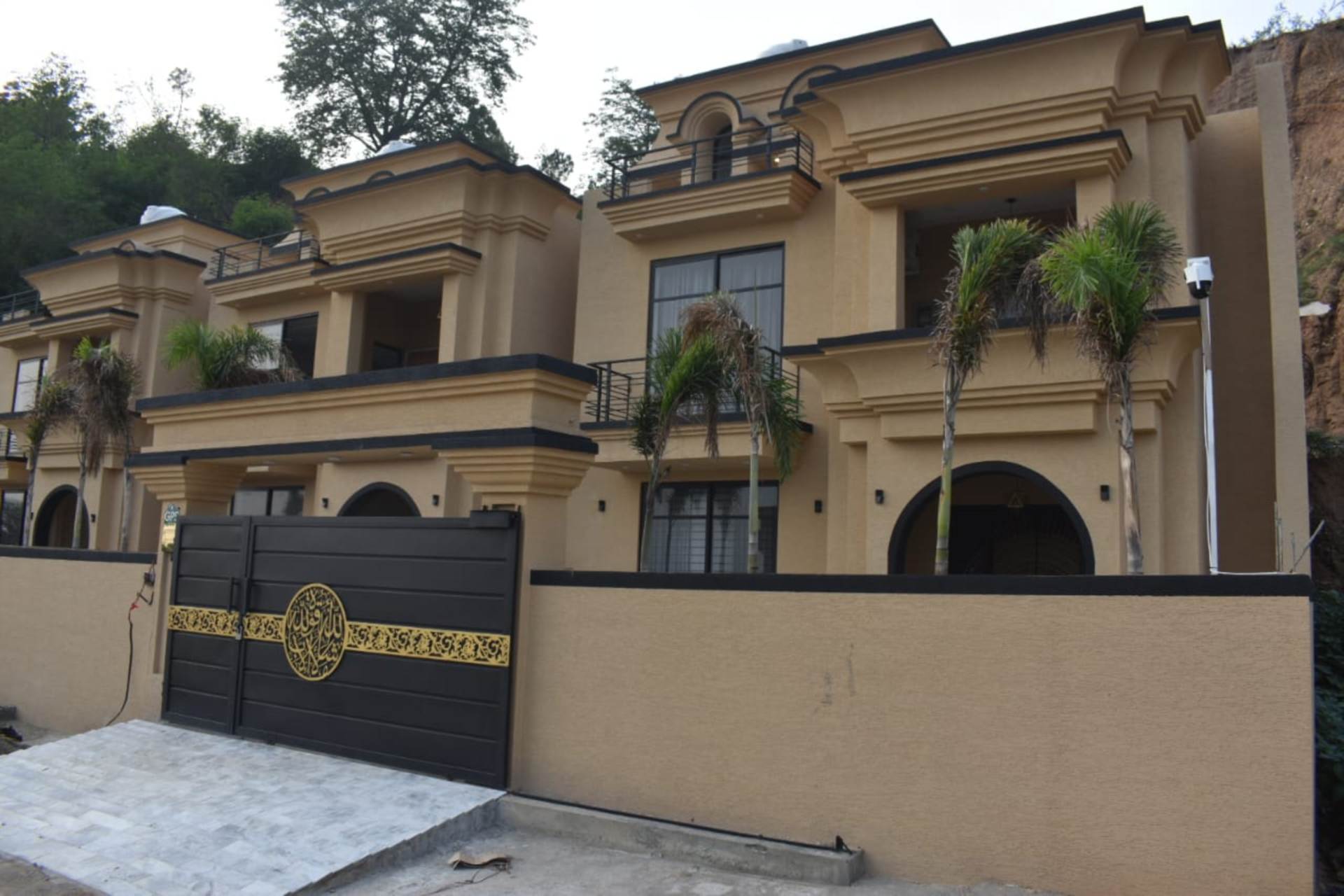 F2  Mangla Road, Footbal Chawk,Mirpur Azad Kashmir Pakistan, Image 63