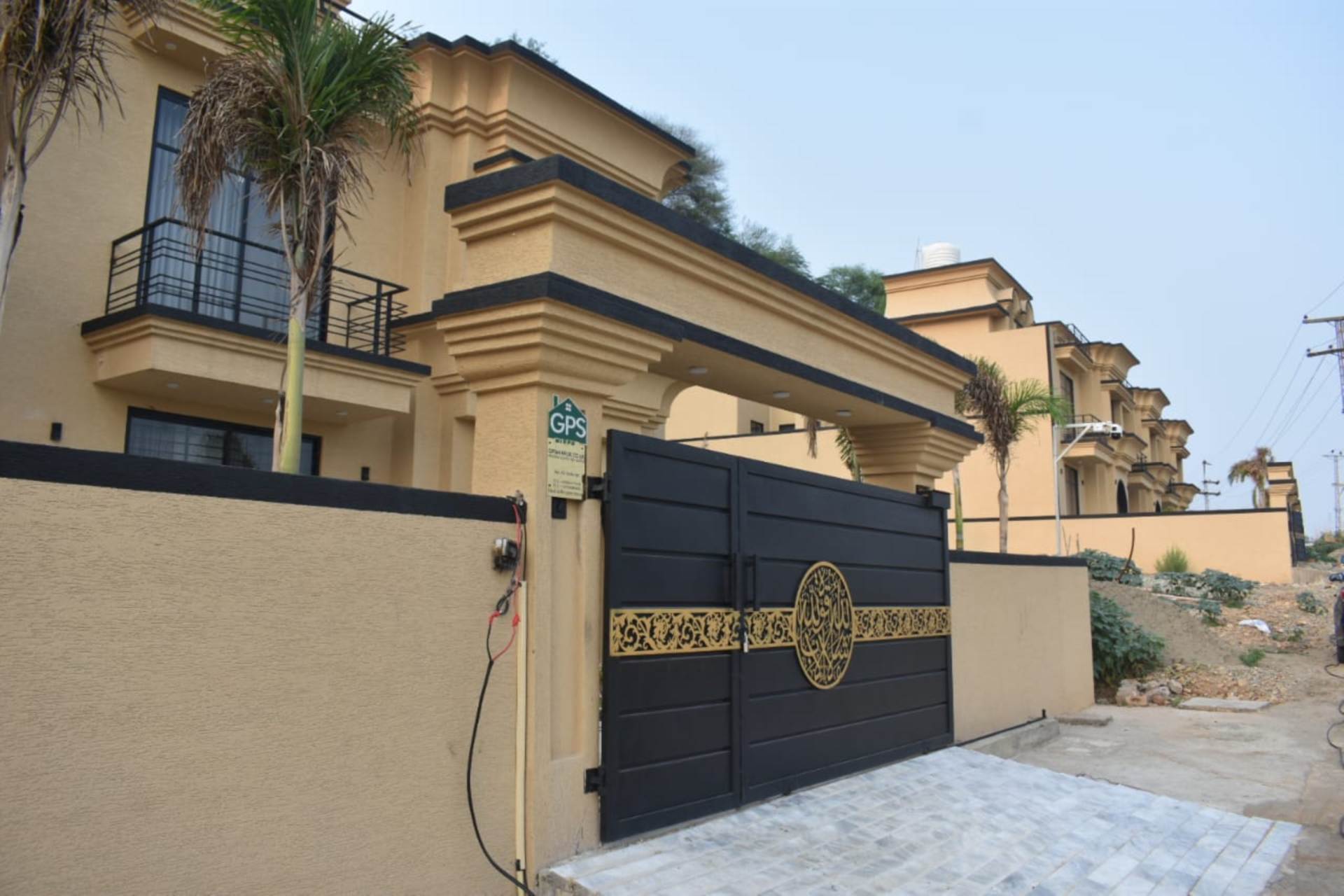 F2  Mangla Road, Footbal Chawk,Mirpur Azad Kashmir Pakistan, Image 64