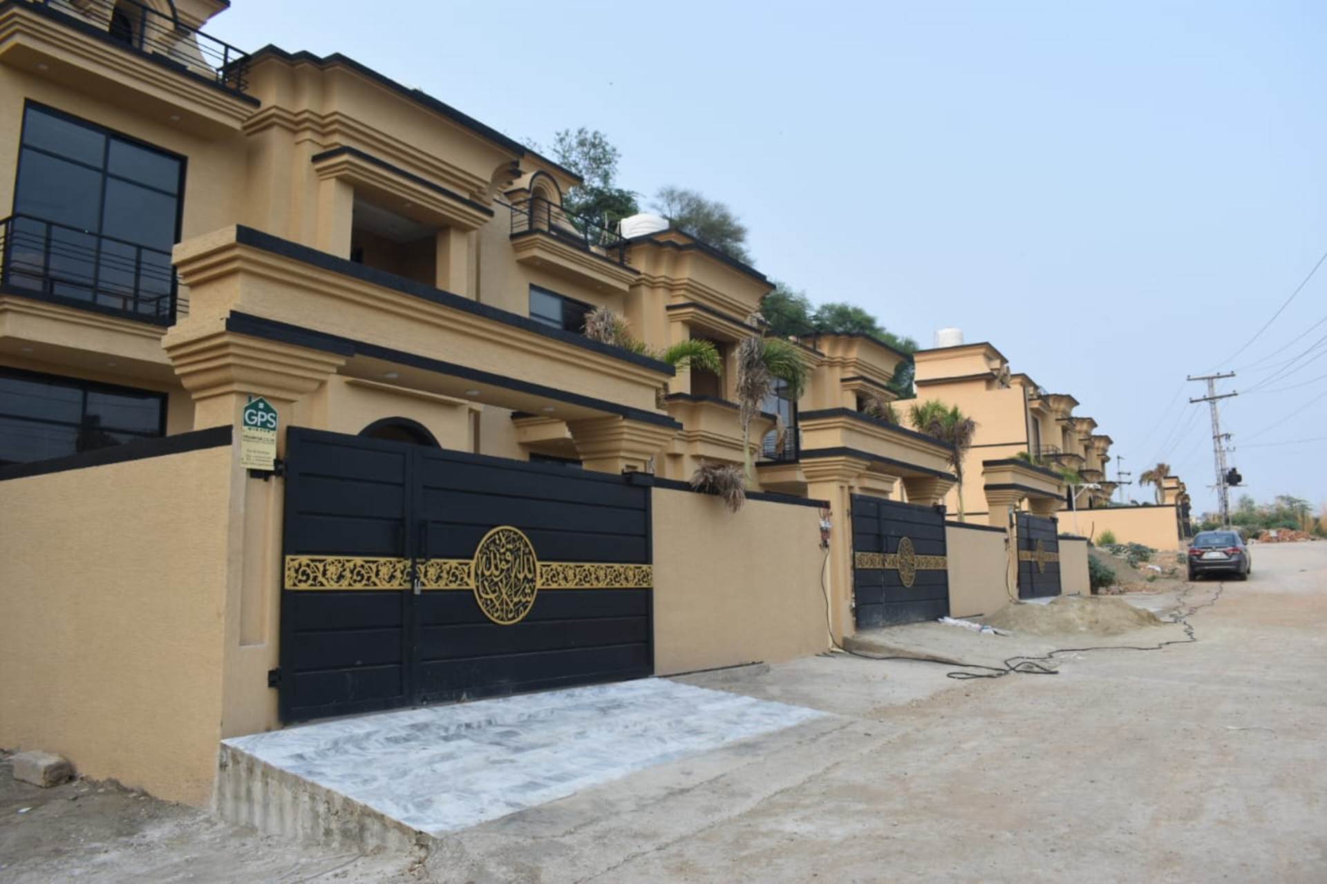 F2  Mangla Road, Footbal Chawk,Mirpur Azad Kashmir Pakistan, Image 66