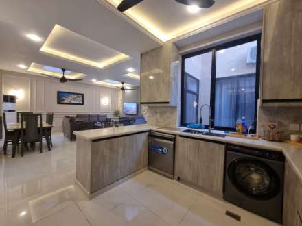 F2  Mangla Road, Footbal Chawk,Mirpur Azad Kashmir Pakistan, Image 29