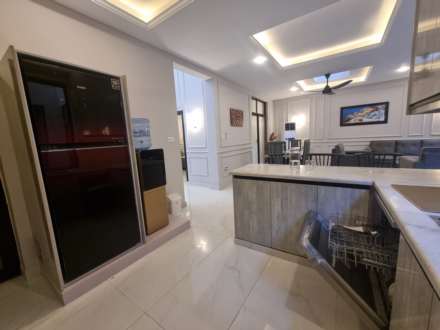 F2  Mangla Road, Footbal Chawk,Mirpur Azad Kashmir Pakistan, Image 31