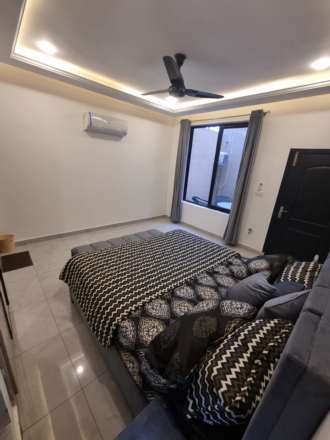 F2  Mangla Road, Footbal Chawk,Mirpur Azad Kashmir Pakistan, Image 32