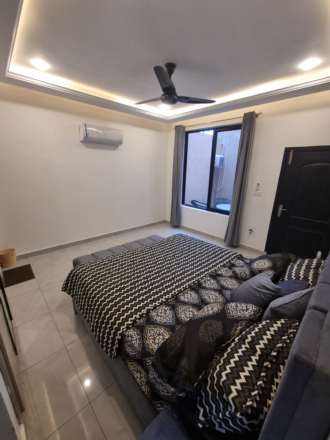 F2  Mangla Road, Footbal Chawk,Mirpur Azad Kashmir Pakistan, Image 33