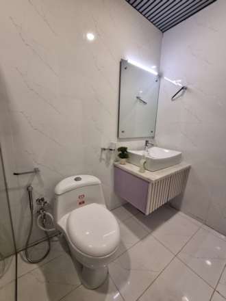 F2  Mangla Road, Footbal Chawk,Mirpur Azad Kashmir Pakistan, Image 34