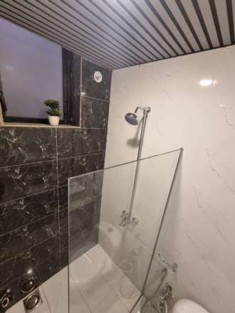 F2  Mangla Road, Footbal Chawk,Mirpur Azad Kashmir Pakistan, Image 35