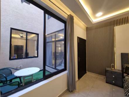 F2  Mangla Road, Footbal Chawk,Mirpur Azad Kashmir Pakistan, Image 36