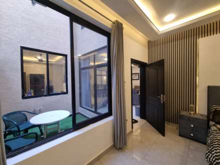 F2  Mangla Road, Footbal Chawk,Mirpur Azad Kashmir Pakistan, Image 37