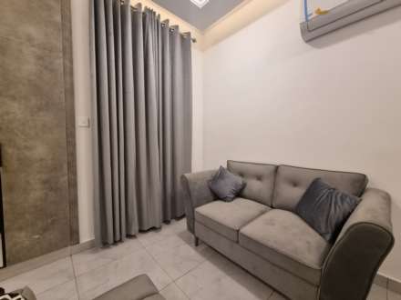 F2  Mangla Road, Footbal Chawk,Mirpur Azad Kashmir Pakistan, Image 38