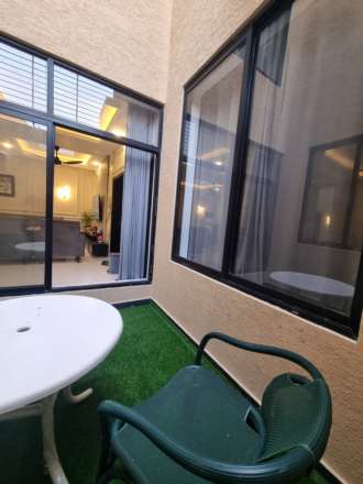 F2  Mangla Road, Footbal Chawk,Mirpur Azad Kashmir Pakistan, Image 39