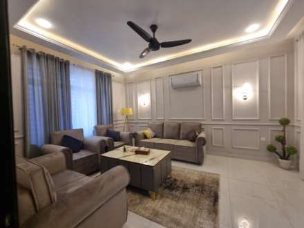 F2  Mangla Road, Footbal Chawk,Mirpur Azad Kashmir Pakistan, Image 40