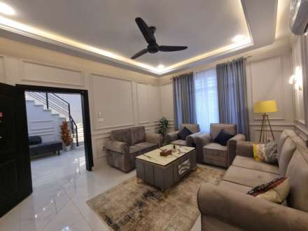 F2  Mangla Road, Footbal Chawk,Mirpur Azad Kashmir Pakistan, Image 41