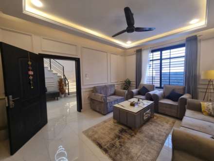 F2  Mangla Road, Footbal Chawk,Mirpur Azad Kashmir Pakistan, Image 42