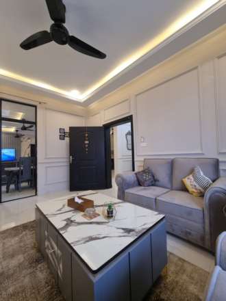 F2  Mangla Road, Footbal Chawk,Mirpur Azad Kashmir Pakistan, Image 44