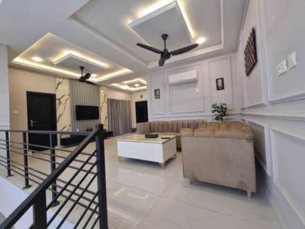 F2  Mangla Road, Footbal Chawk,Mirpur Azad Kashmir Pakistan, Image 45