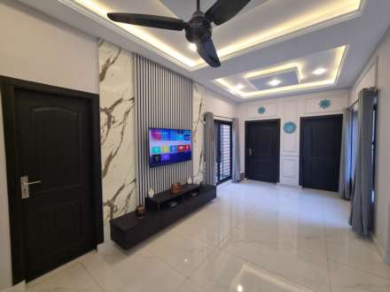 F2  Mangla Road, Footbal Chawk,Mirpur Azad Kashmir Pakistan, Image 47