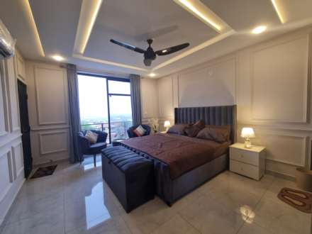 F2  Mangla Road, Footbal Chawk,Mirpur Azad Kashmir Pakistan, Image 48