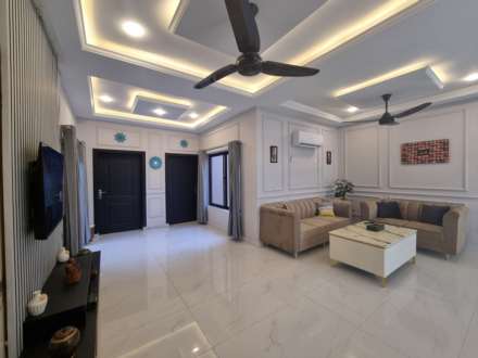 F2  Mangla Road, Footbal Chawk,Mirpur Azad Kashmir Pakistan, Image 50