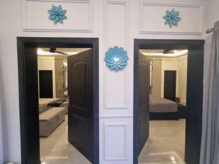 F2  Mangla Road, Footbal Chawk,Mirpur Azad Kashmir Pakistan, Image 51