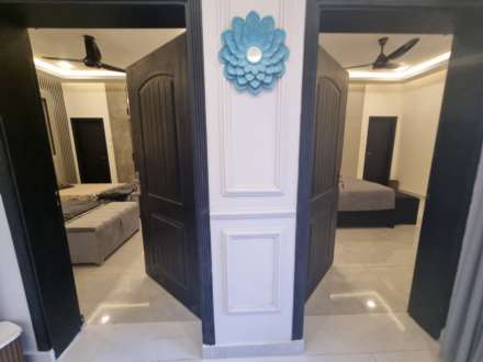 F2  Mangla Road, Footbal Chawk,Mirpur Azad Kashmir Pakistan, Image 52