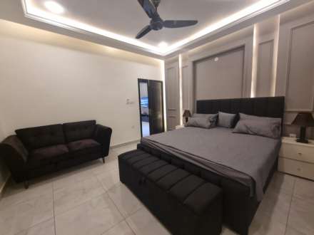 F2  Mangla Road, Footbal Chawk,Mirpur Azad Kashmir Pakistan, Image 53