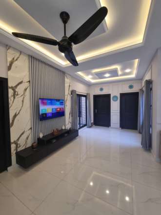 F2  Mangla Road, Footbal Chawk,Mirpur Azad Kashmir Pakistan, Image 54