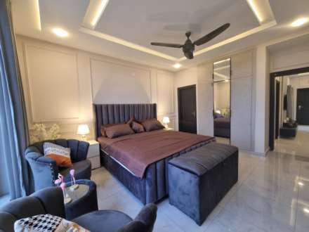 F2  Mangla Road, Footbal Chawk,Mirpur Azad Kashmir Pakistan, Image 55