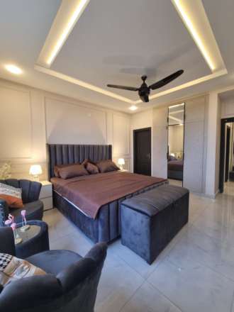 F2  Mangla Road, Footbal Chawk,Mirpur Azad Kashmir Pakistan, Image 56