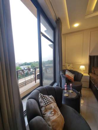 F2  Mangla Road, Footbal Chawk,Mirpur Azad Kashmir Pakistan, Image 57