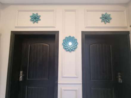 F2  Mangla Road, Footbal Chawk,Mirpur Azad Kashmir Pakistan, Image 60