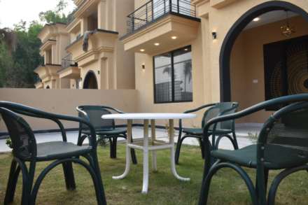 F2  Mangla Road, Footbal Chawk,Mirpur Azad Kashmir Pakistan, Image 61