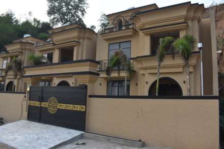 F2  Mangla Road, Footbal Chawk,Mirpur Azad Kashmir Pakistan, Image 63