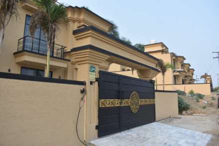 F2  Mangla Road, Footbal Chawk,Mirpur Azad Kashmir Pakistan, Image 64