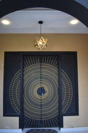 F2  Mangla Road, Footbal Chawk,Mirpur Azad Kashmir Pakistan, Image 65