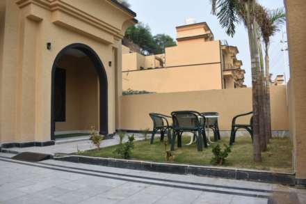 F2  Mangla Road, Footbal Chawk,Mirpur Azad Kashmir Pakistan, Image 67