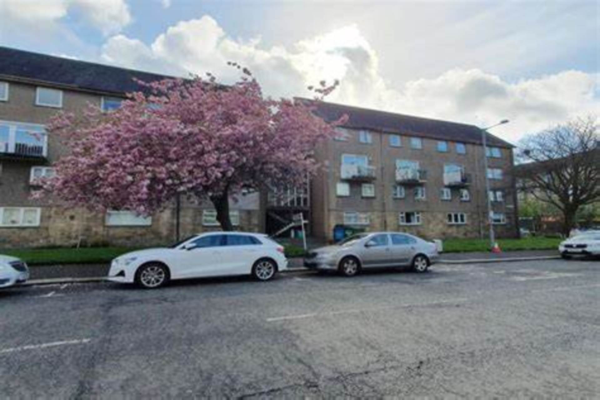 19b wardrop, paisley, PA1 2JA, Image 1