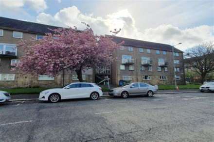 19b wardrop, paisley, PA1 2JA, Image 1