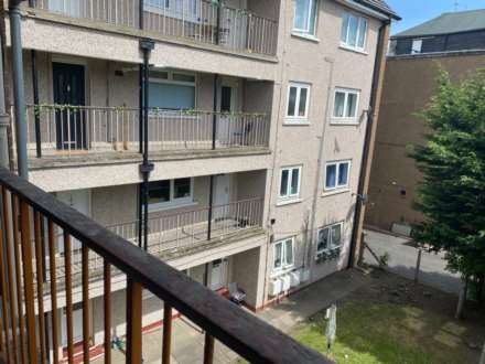 19b wardrop, paisley, PA1 2JA, Image 17