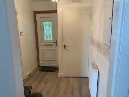 19b wardrop, paisley, PA1 2JA, Image 6