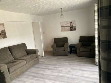 19b wardrop, paisley, PA1 2JA, Image 7