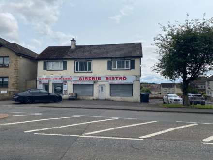Property For Rent Forrest Street, Airdrie