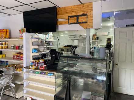 80 Forrest Street, Airdrie, Image 3