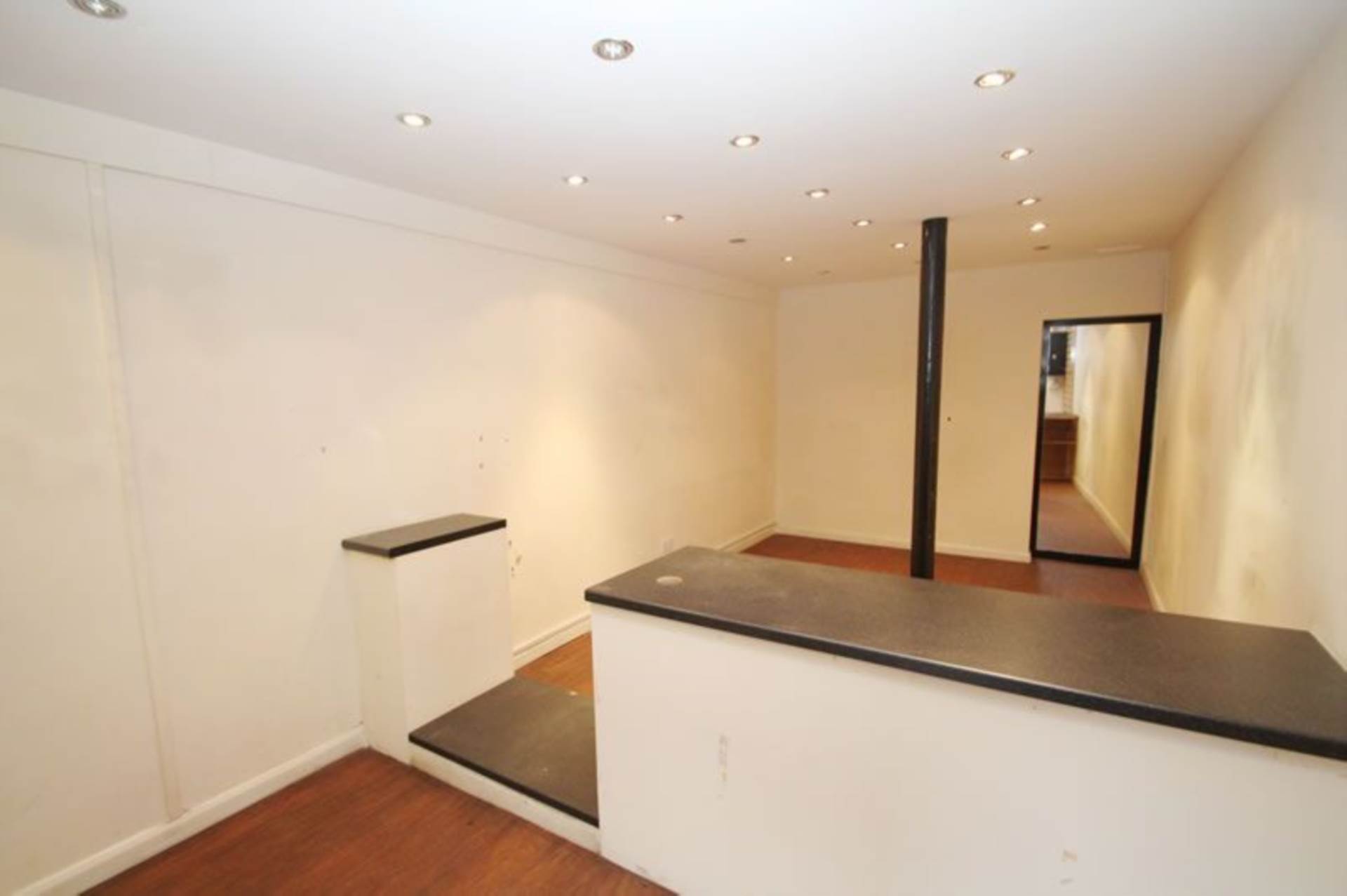 898 Shettleston Road, Glasgow, G32 7XN, Image 2
