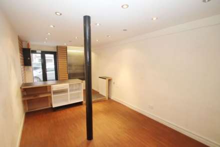 Property For Rent Glasgow