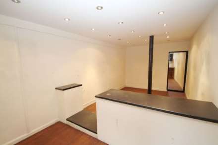 898 Shettleston Road, Glasgow, G32 7XN, Image 2